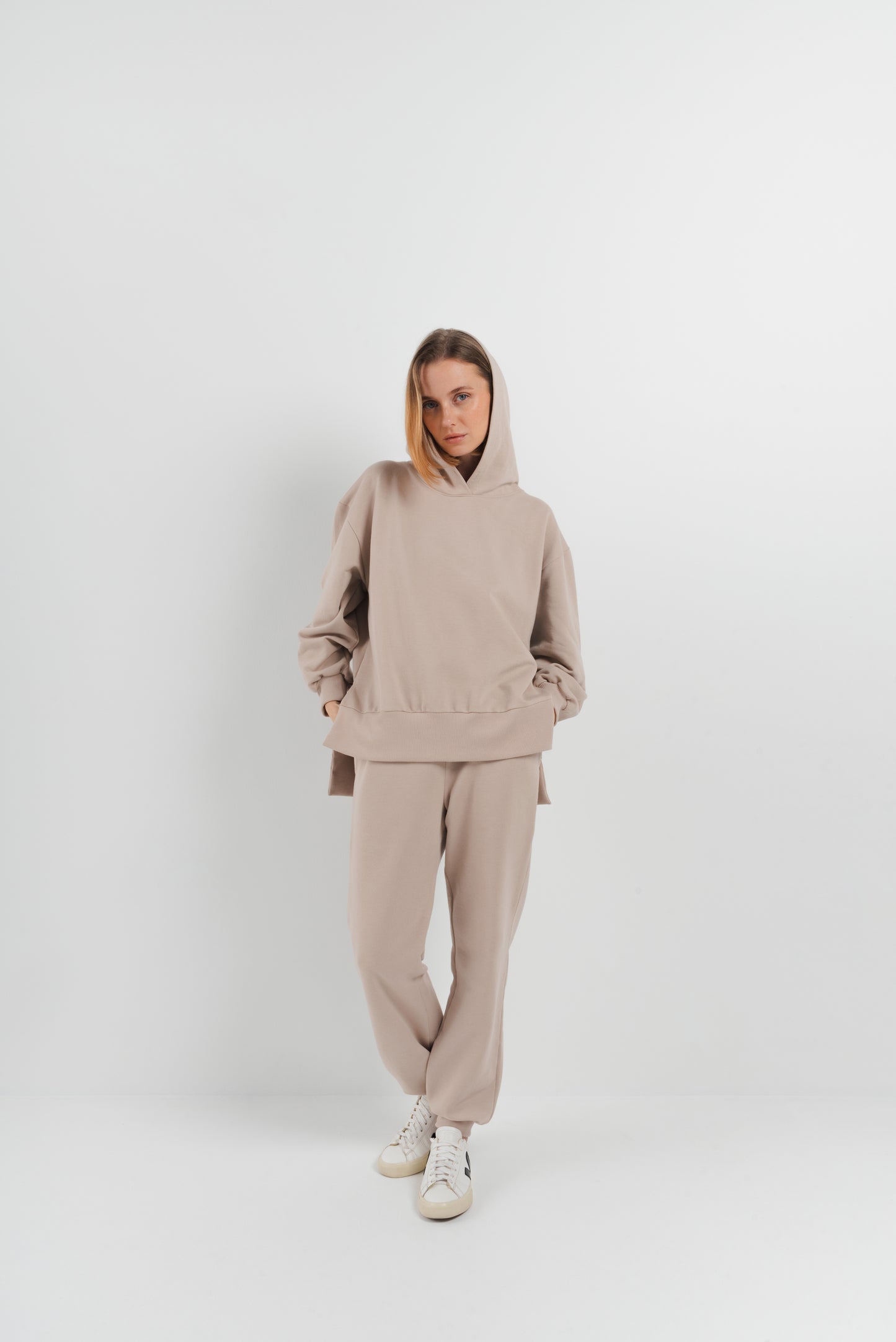 Jogger Adhara