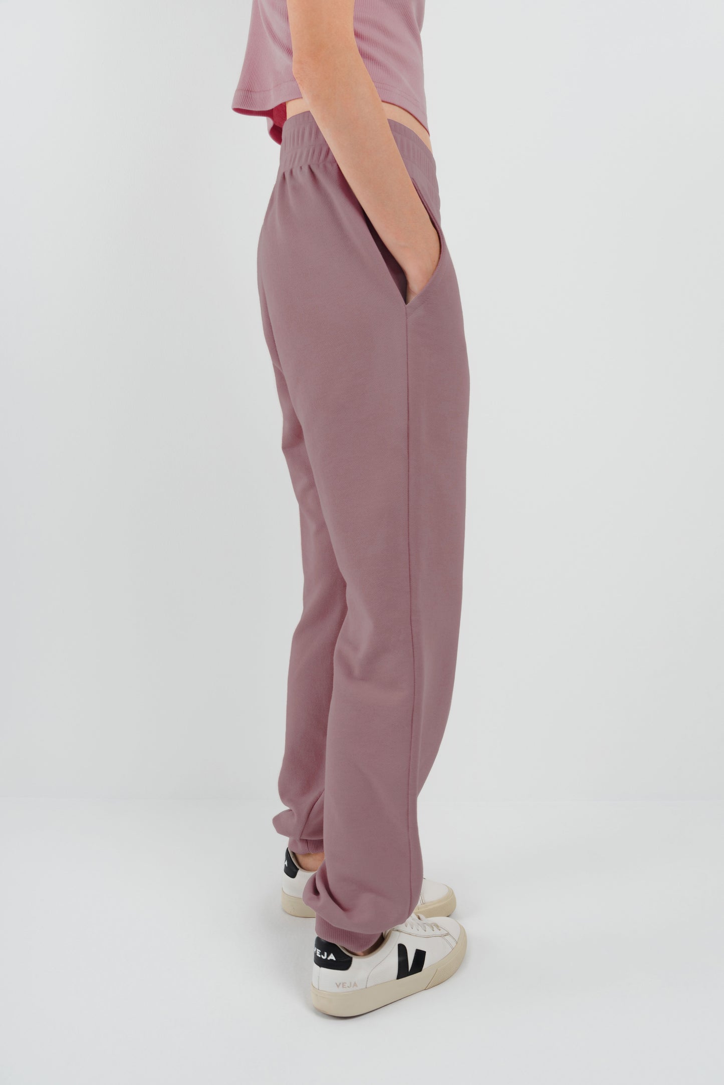 Jogger Adhara