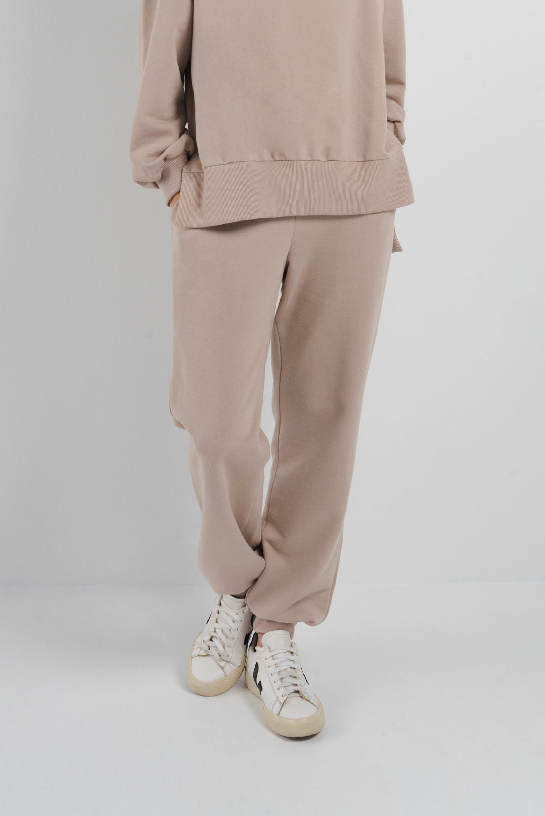 Jogger Adhara