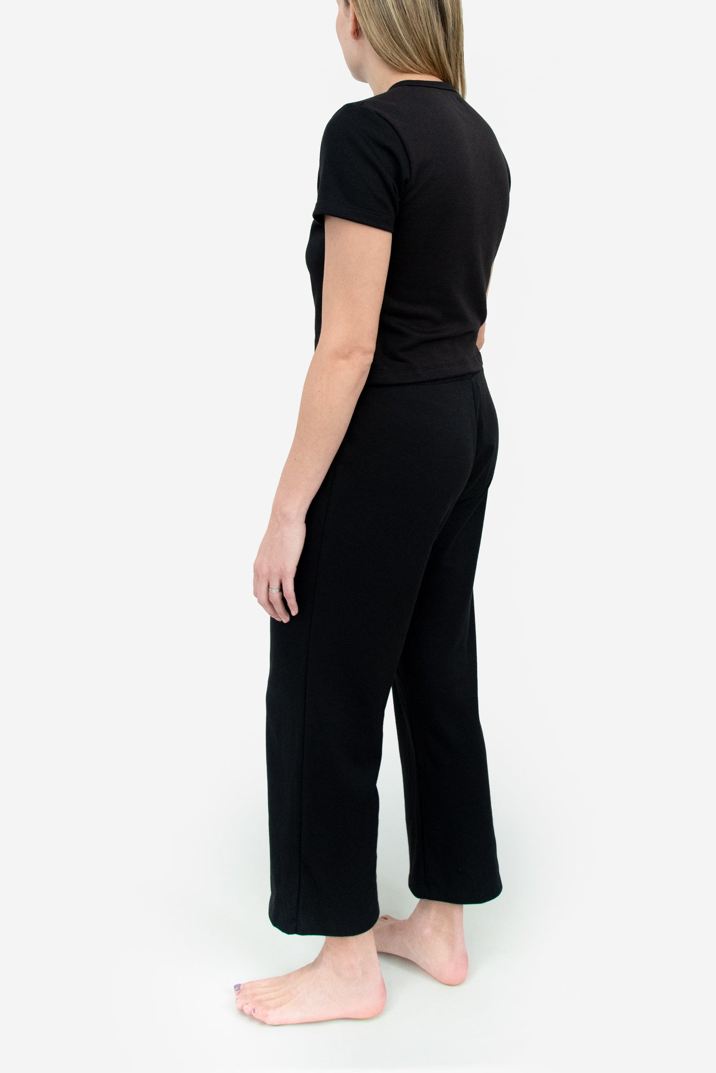 Set Meissa pants + top