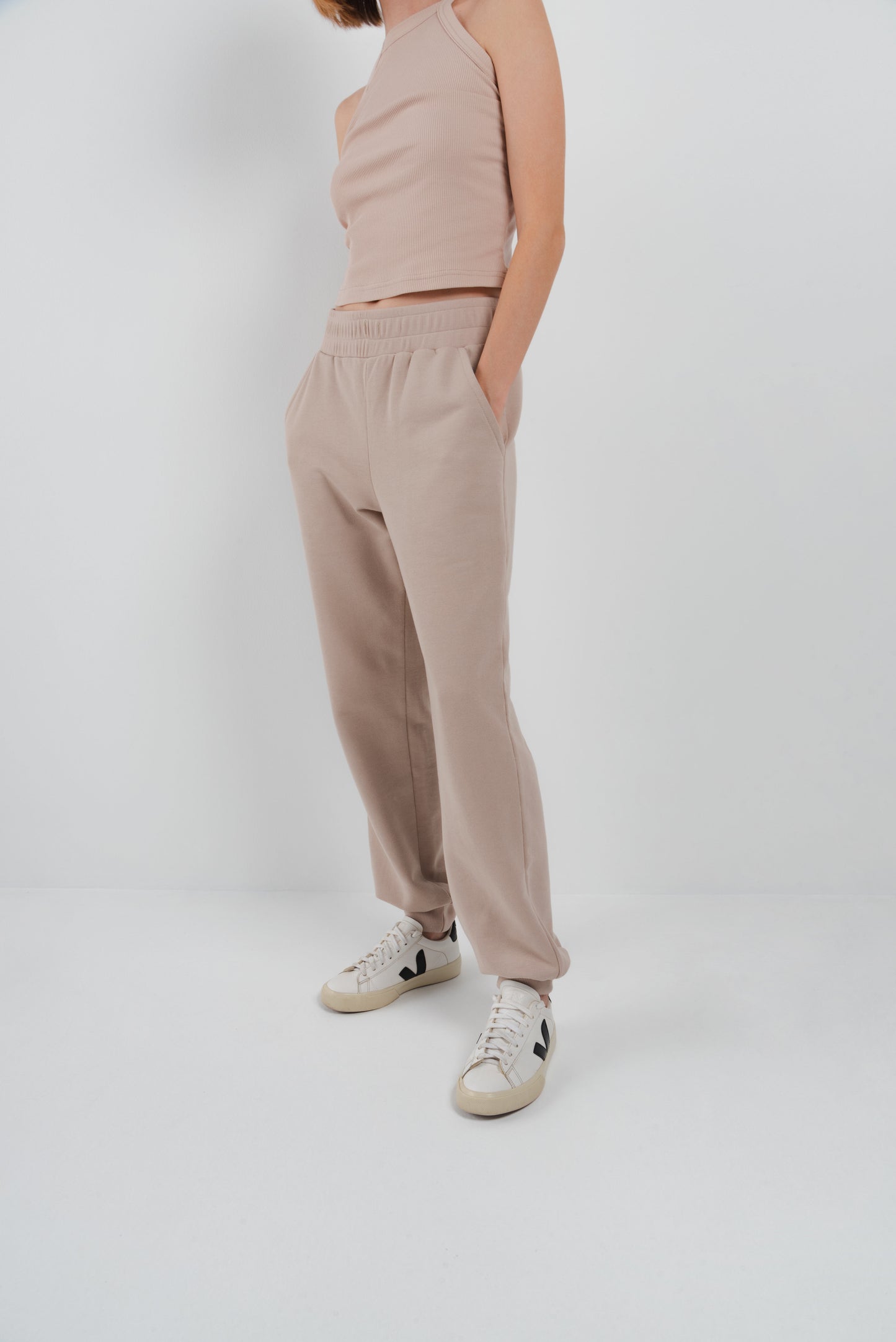 Jogger Adhara
