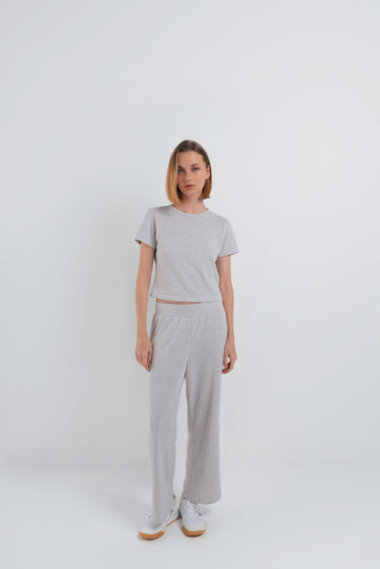 Set Meissa pants + top