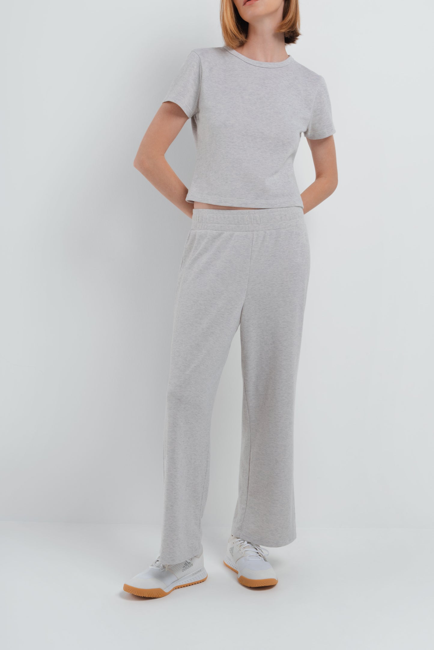 Set Meissa pants + top