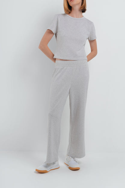 Set Meissa pants + top