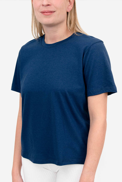 T-Shirt Basic Stella