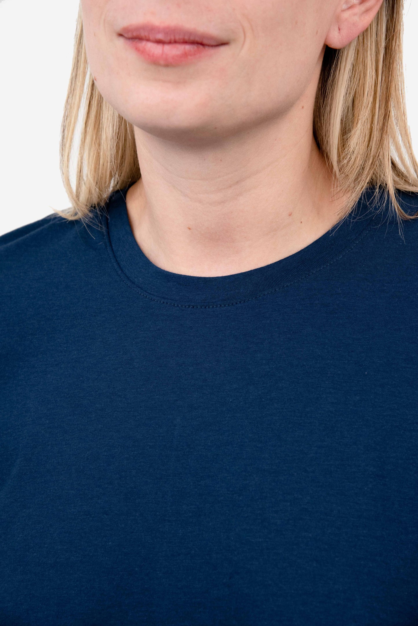 T-Shirt Basic Stella