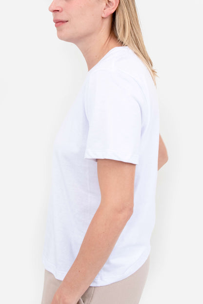 T-Shirt Basic Stella