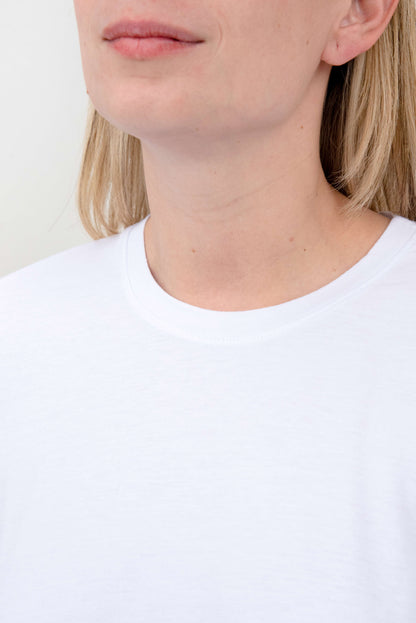 T-Shirt Basic Stella