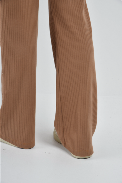 Set Brisa Buzo + Pants