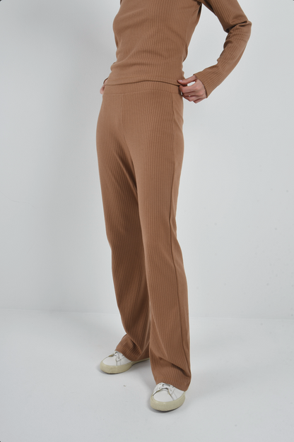Set Brisa Buzo + Pants