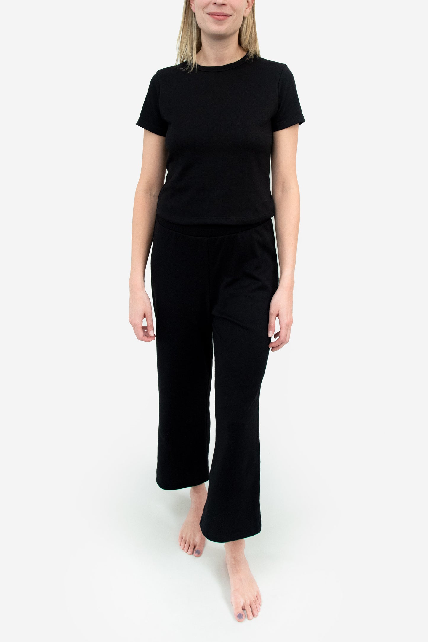 Set Meissa pants + top