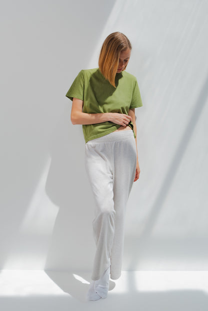 T-Shirt Basic Stella