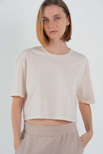 Crop Top Chiara