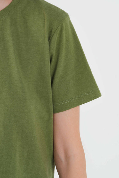 T-Shirt Basic Stella