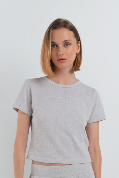 Set Meissa pants + top